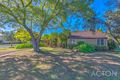 Property photo of 8 London Way Bateman WA 6150