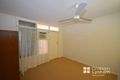 Property photo of 25 Petunia Street Aitkenvale QLD 4814