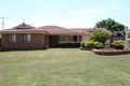 Property photo of 22 Fairway Place Narellan NSW 2567