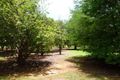 Property photo of 1236 Florina Road Cossack NT 0850