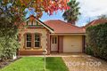 Property photo of 2/34-36 Devon Street South Goodwood SA 5034