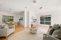 Property photo of 2/34-36 Devon Street South Goodwood SA 5034