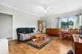 Property photo of 14 Spring Street Howard QLD 4659