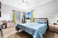 Property photo of 14 Spring Street Howard QLD 4659