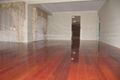 Property photo of 5 Keppel Circuit Hinchinbrook NSW 2168