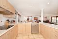 Property photo of 8 Venetian Court Griffin QLD 4503