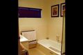 Property photo of 16 Barnett Street Salisbury SA 5108