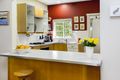 Property photo of 1/317 Alfred Street North Neutral Bay NSW 2089