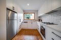 Property photo of 31 Curtin Street Flora Hill VIC 3550