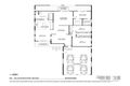 Property photo of 64 Gloucester Road Buderim QLD 4556