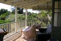 Property photo of 59 Yabba Road Imbil QLD 4570