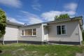 Property photo of 7587 Channel Highway Cygnet TAS 7112