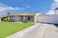 Property photo of 30 Mira Street Gepps Cross SA 5094