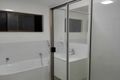 Property photo of 3 Mintwood Place Sunnybank Hills QLD 4109