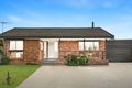 Property photo of 8 Dalray Close Mill Park VIC 3082