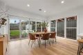 Property photo of 28 Coronet Street Flemington VIC 3031