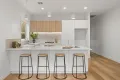 Property photo of 28 Coronet Street Flemington VIC 3031