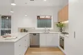 Property photo of 28 Coronet Street Flemington VIC 3031