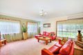 Property photo of 38 Hogans Drive Bargo NSW 2574