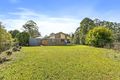 Property photo of 55 Teutoberg Avenue Witta QLD 4552