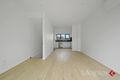 Property photo of 3/745 Elgar Road Doncaster VIC 3108