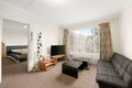 Property photo of 4/1359 Nepean Highway Cheltenham VIC 3192