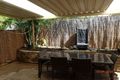 Property photo of 47/28 Ancona Street Carrara QLD 4211