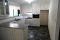 Property photo of 39 Elura Avenue Sheidow Park SA 5158