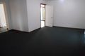 Property photo of 39 Elura Avenue Sheidow Park SA 5158