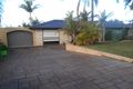 Property photo of 39 Elura Avenue Sheidow Park SA 5158