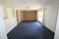 Property photo of 13 Whitchurch Road Emerald QLD 4720