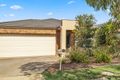 Property photo of 32 Lone Pine Square Bacchus Marsh VIC 3340