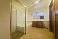 Property photo of 1 Winnima Avenue Moama NSW 2731