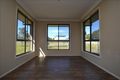 Property photo of 11 Calymea Street Nowra Hill NSW 2540