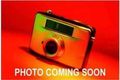 Property photo of 34 Mettam Street Trigg WA 6029