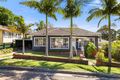 Property photo of 26 Glenore Road Canterbury NSW 2193