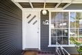 Property photo of 26 Glenore Road Canterbury NSW 2193