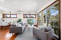 Property photo of 26 Glenore Road Canterbury NSW 2193