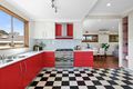 Property photo of 26 Glenore Road Canterbury NSW 2193