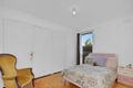 Property photo of 8 Dalray Close Mill Park VIC 3082