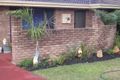 Property photo of 465 Bickley Road Kenwick WA 6107