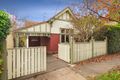 Property photo of 5 Edlington Street Hawthorn VIC 3122