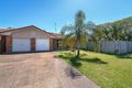 Property photo of 2/9 Sanctuary Court Coombabah QLD 4216