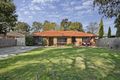 Property photo of 10 Padley Street Pearcedale VIC 3912
