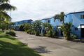Property photo of 19/145 Rasmussen Avenue Hay Point QLD 4740