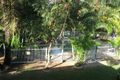 Property photo of 19/145 Rasmussen Avenue Hay Point QLD 4740