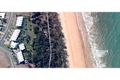 Property photo of 19/145 Rasmussen Avenue Hay Point QLD 4740