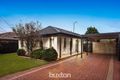 Property photo of 80 Village Drive Dingley Village VIC 3172