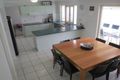 Property photo of 24 Constellation Way Wynnum QLD 4178