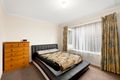 Property photo of 4/1359 Nepean Highway Cheltenham VIC 3192